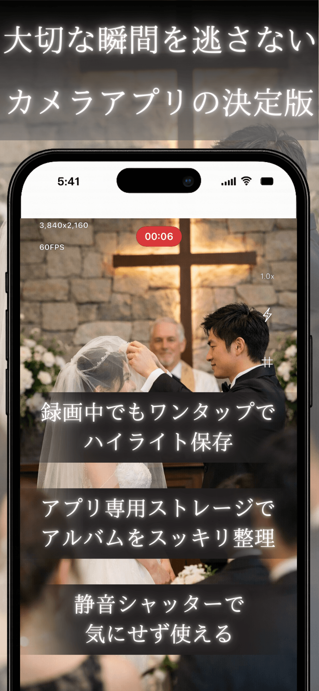 製品画像 1/4
